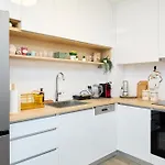 Bubu