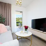 Apartamento Bubu Dubrovnik