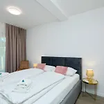 Bubu דירה