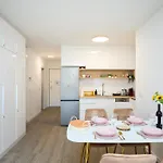 Apartman Bubu