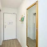 Bubu Apartamento *