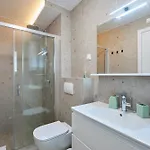 Bubu Apartamento Dubrovnik