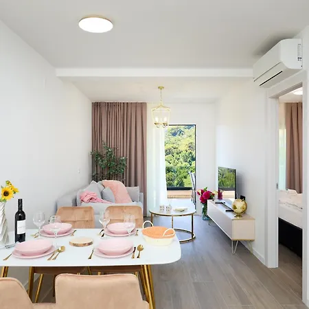 Bubu Дубровник