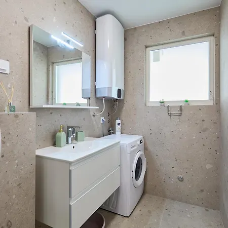 Bubu Apartment Dubrovnik