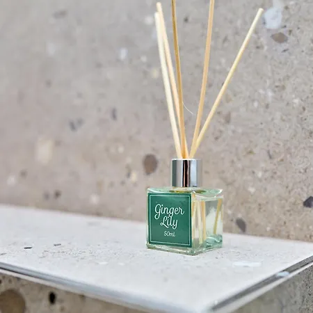 Bubu Apartman Dubrovnik