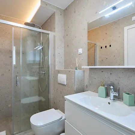 Bubu Apartman Dubrovnik