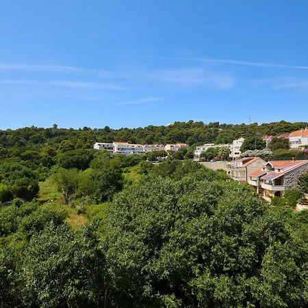 Bubu Apartment Dubrovnik