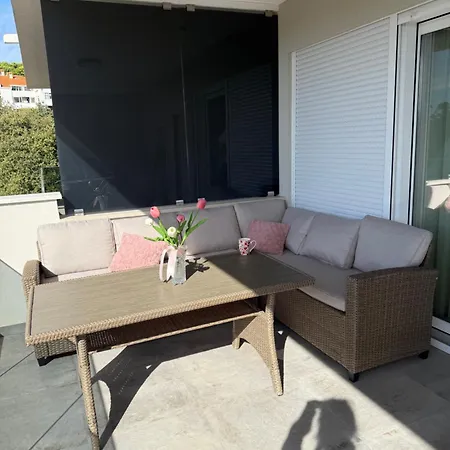 Bubu دوبروفينك