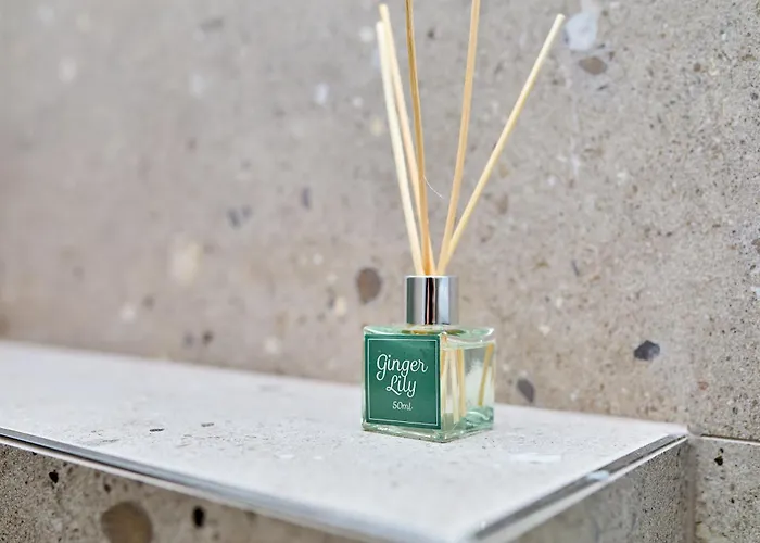 Bubu Apartmán Dubrovník