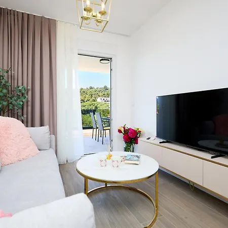 Appartement Bubu Dubrovnik