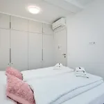 Bubu *
